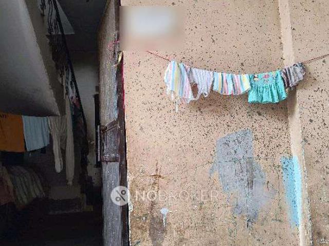 Flat for rent in Bahlolpur, Arunachal Pradesh