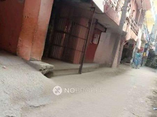 Flat for rent in Bahlolpur, Arunachal Pradesh