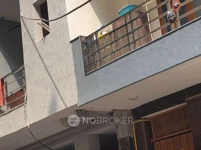 Flat for rent in Gurgaon, Gurugram