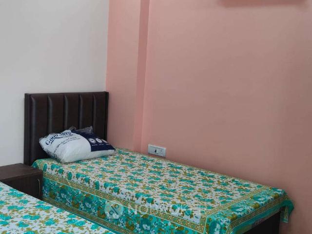 Flat for rent in Hariana