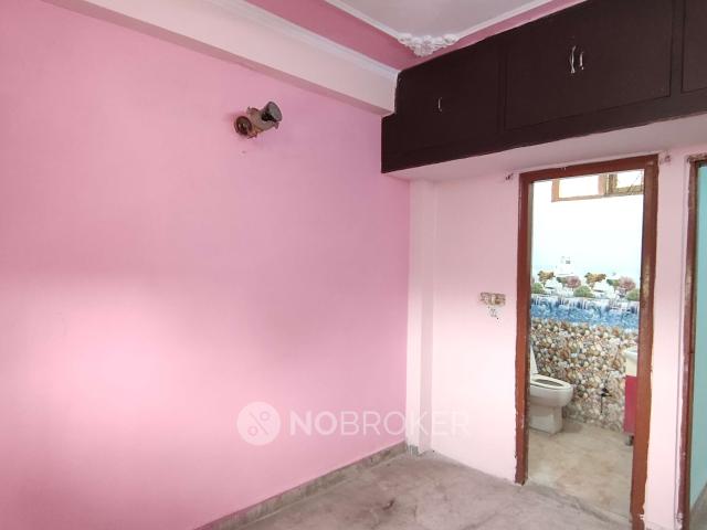 Flat for rent in Vasundhara - Delhi, Arunachal Pradesh