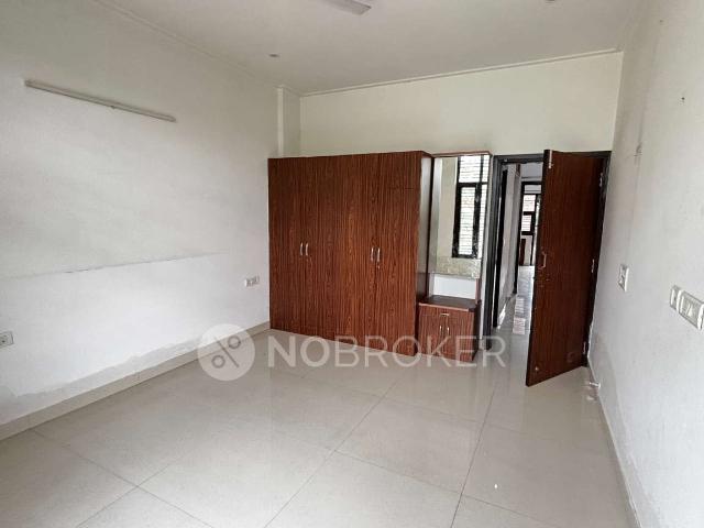 Flat for rent in Bahlolpur, Arunachal Pradesh