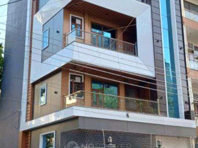 Flat for rent in Bahlolpur, Arunachal Pradesh