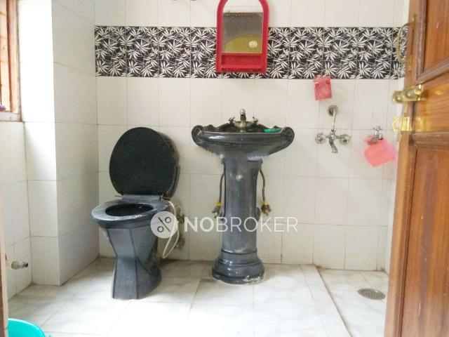 Flat for rent in Bahlolpur, Arunachal Pradesh