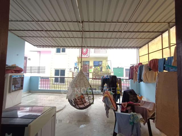 Flat for rent in Hariana
