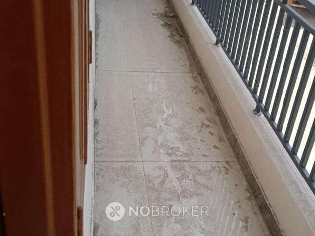 Flat for rent in Hariana