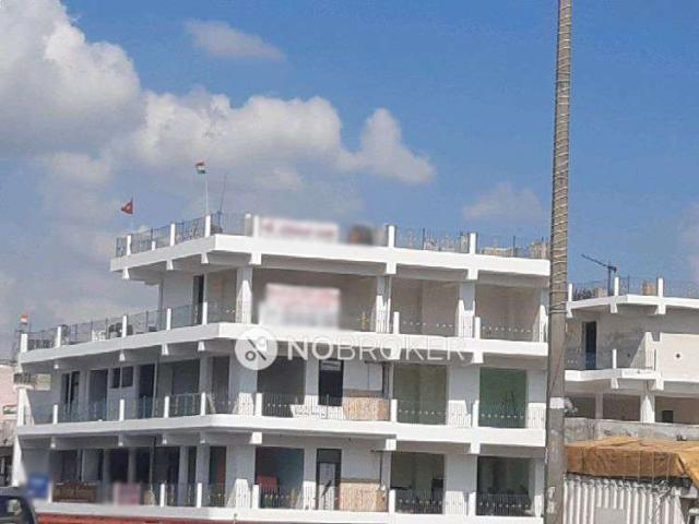 Flat for rent in Bahlolpur, Arunachal Pradesh