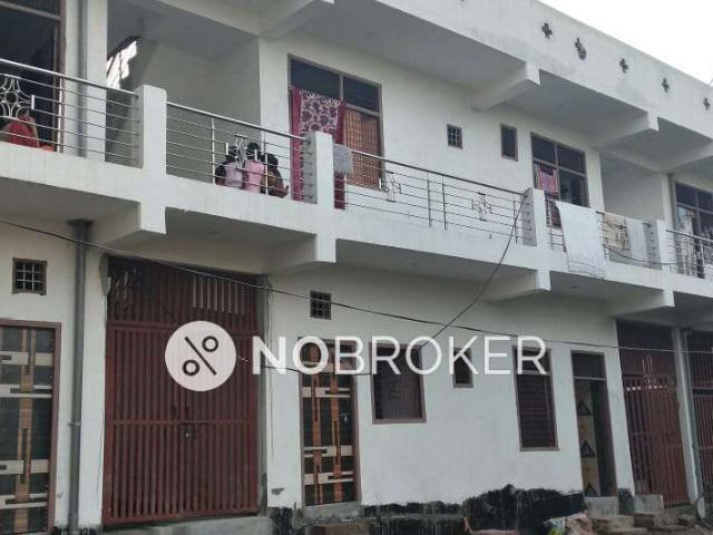 Flat for rent in Bahlolpur, Arunachal Pradesh