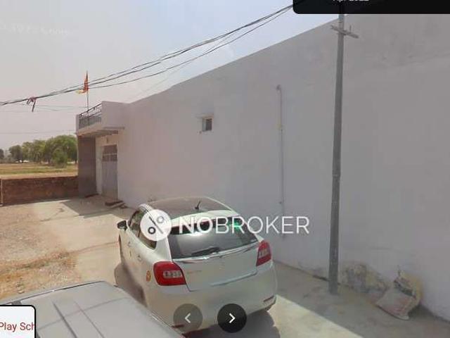 Flat for rent in Hariana