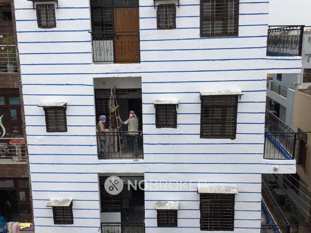 Flat for rent in Hariana