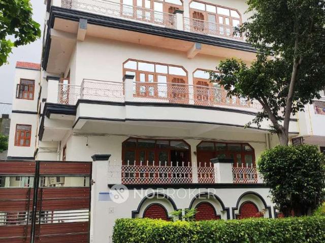 Flat for rent in Bahlolpur, Arunachal Pradesh