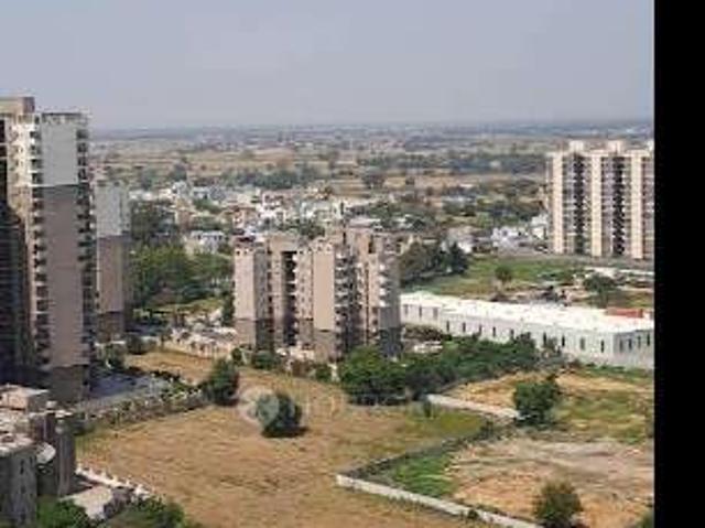 Flat for rent in Shanti VIhar, Gurugram