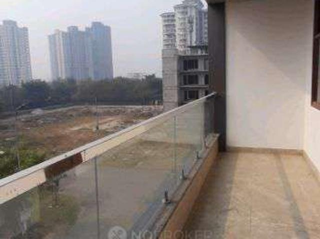 Flat for rent in Bahlolpur, Arunachal Pradesh