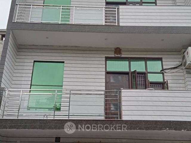 Flat for rent in Bahlolpur, Arunachal Pradesh