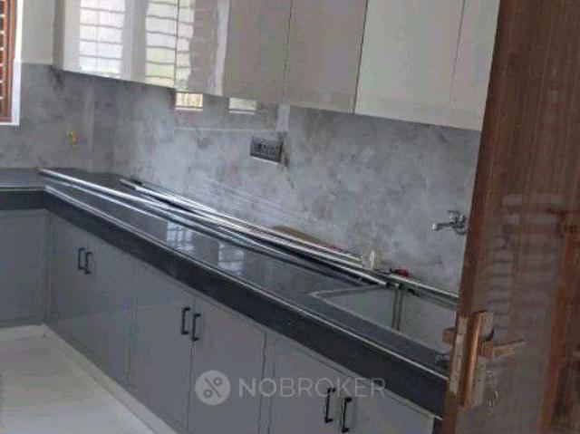 Flat for rent in Arunachal Pradesh