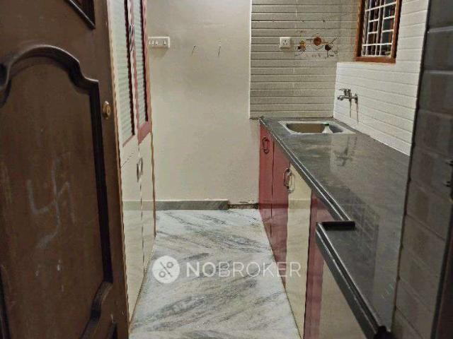 Flat for rent in Haidarabad, Telangana