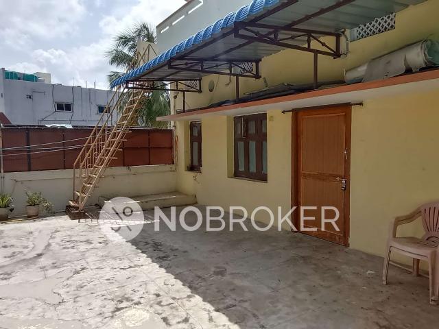 Flat for rent in Haidarabad, Telangana