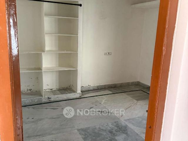 Flat for rent in Ranga Reddy, Haidarabad