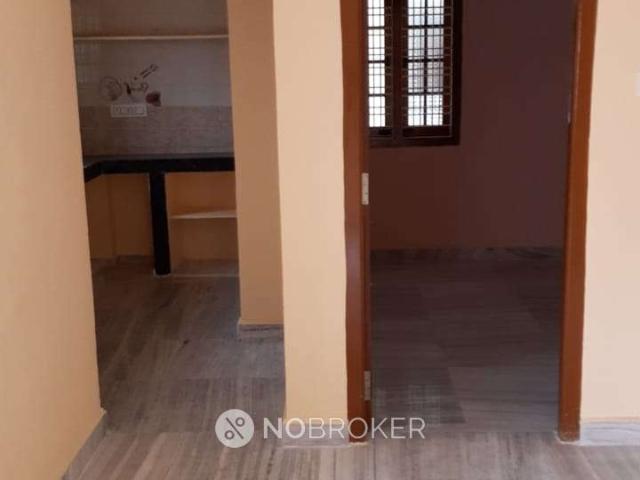 Flat for rent in Ranga Reddy, Haidarabad