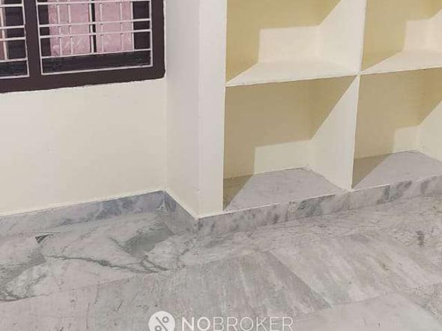 Flat for rent in BHEL MIG Phase 2, Vidyut Nagar, Hyderabad