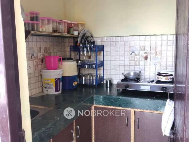 Flat for rent in Hariana