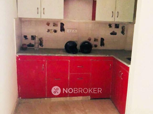 Flat for rent in Bahlolpur, Arunachal Pradesh