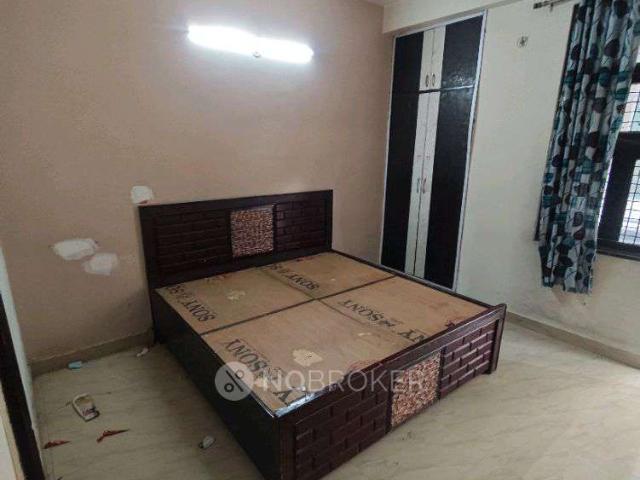Flat for rent in Bahlolpur, Arunachal Pradesh