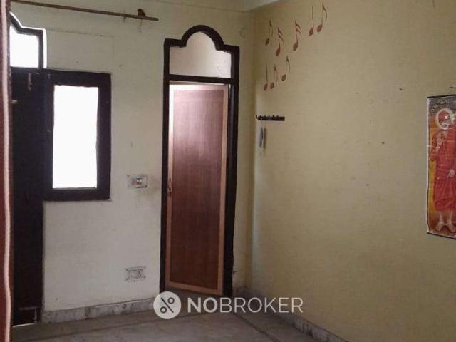 Flat for rent in Vasundhara - Delhi, Arunachal Pradesh