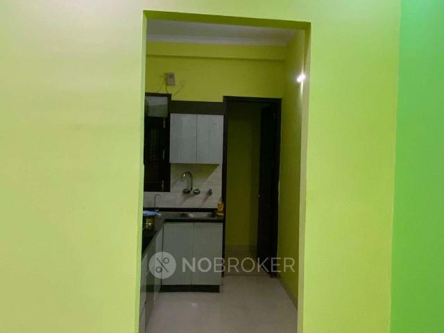 Flat for rent in Vasundhara - Delhi, Arunachal Pradesh