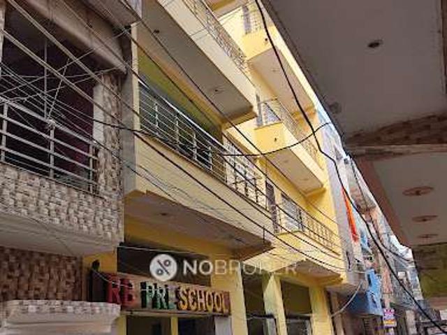 Flat for rent in Hariana