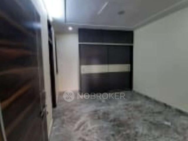 Flat for rent in North West Delhi, Deri