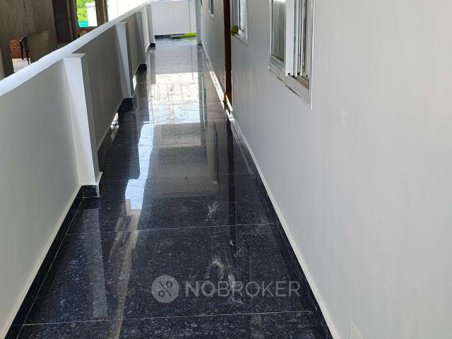 Flat for rent in Ranga Reddy, Shadnagar