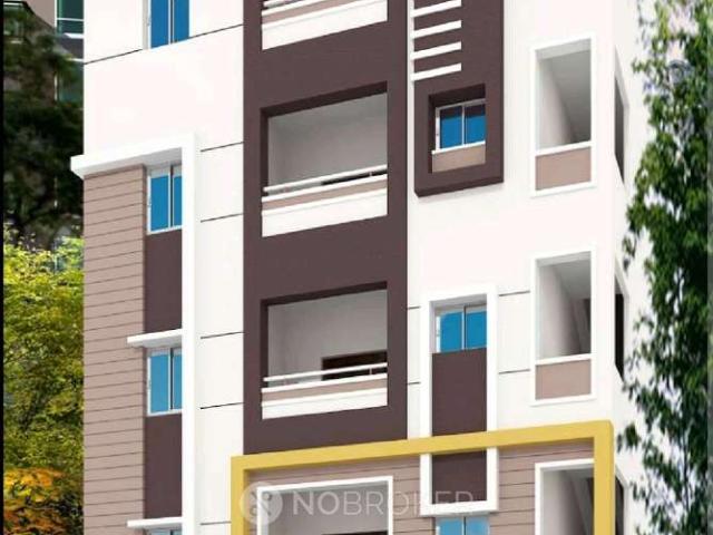 Flat for rent in Haidarabad, Telangana