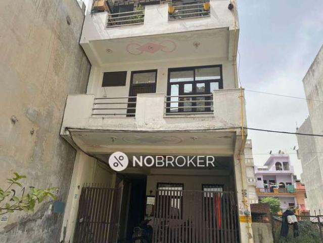 Flat for rent in Vasundhara - Delhi, Arunachal Pradesh