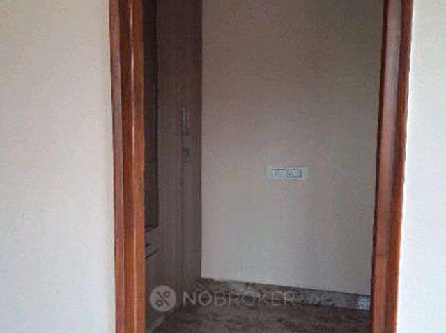 Flat for rent in Bangalore South, Cox Town - Bangalore