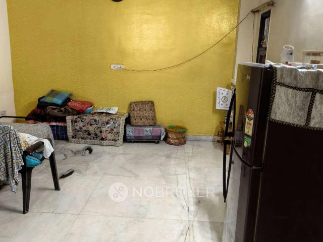 Flat for rent in Vasundhara - Delhi, Arunachal Pradesh