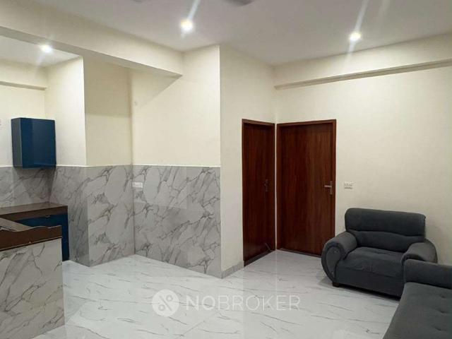Flat for rent in Hariana