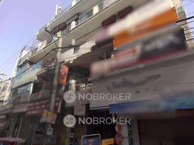 Flat for rent in Hariana