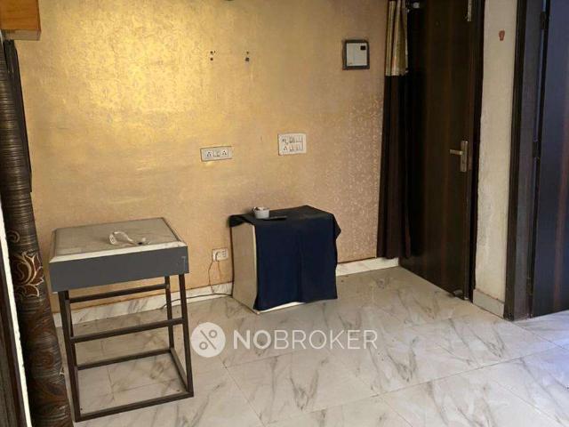 Flat for rent in Vasundhara - Delhi, Arunachal Pradesh