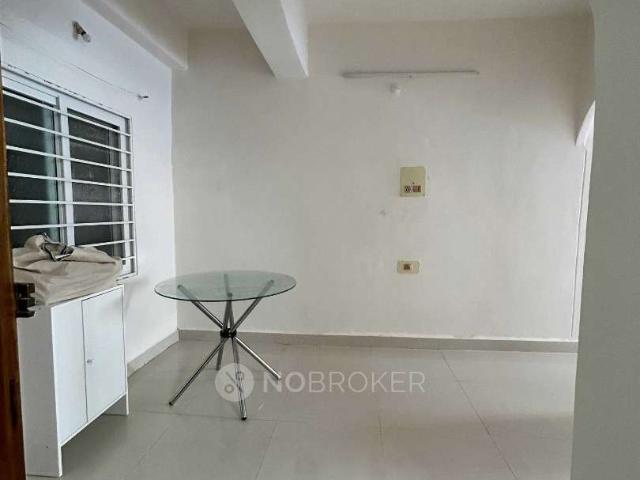 Flat for rent in Kapra, Haidarabad
