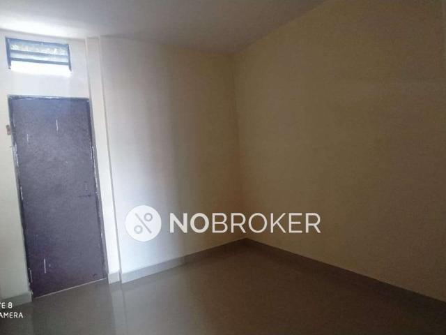 Flat for rent in Ranga Reddy, Haidarabad