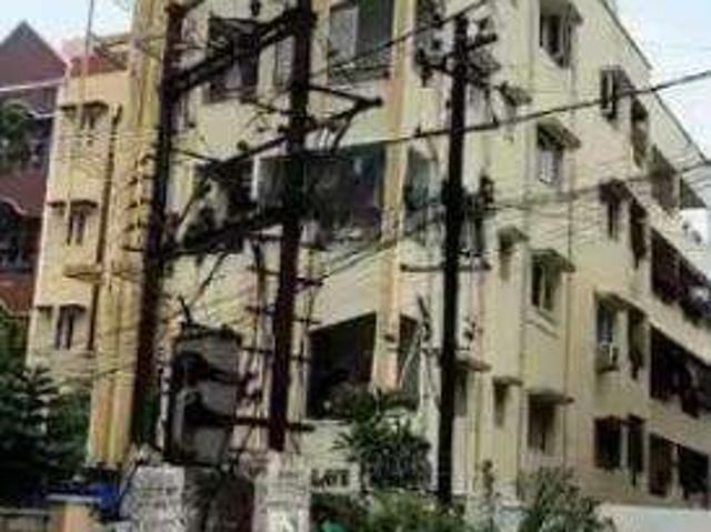 Flat for rent in Haidarabad, Telangana