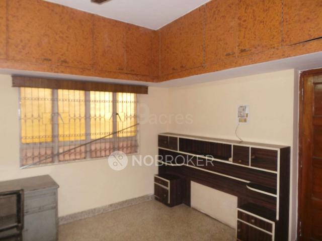 Flat for rent in Bangalore East, Cox Town - Bangalore