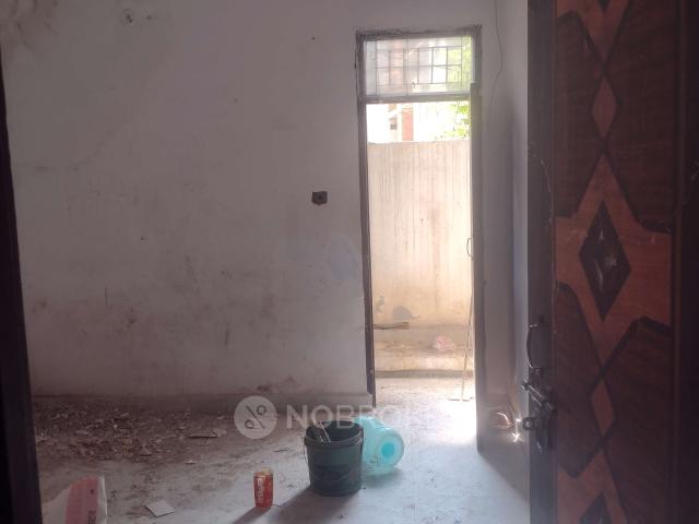 Flat for rent in Bahlolpur, Arunachal Pradesh