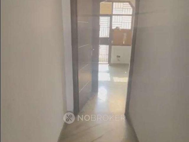 Flat for rent in West Delhi, Deri