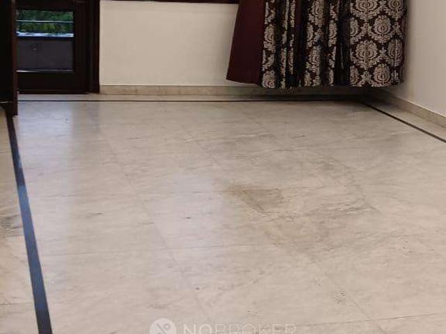 Flat for rent in West Delhi, Deri