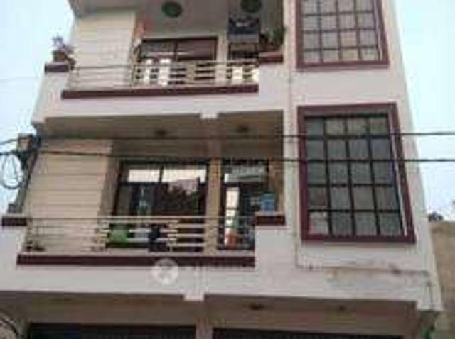 Flat for rent in Vasundhara - Delhi, Arunachal Pradesh