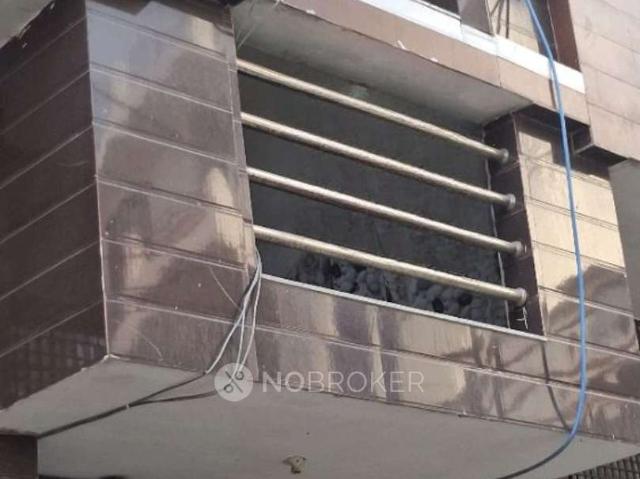 Flat for rent in Arunachal Pradesh