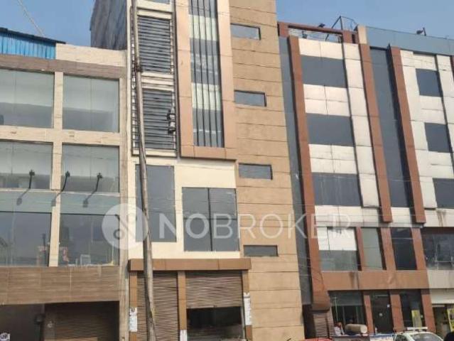 Flat for rent in Arunachal Pradesh