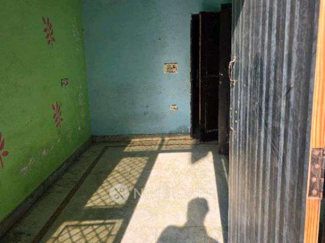 Flat for rent in Arunachal Pradesh